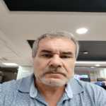 Foto de perfil de francisco en Santiago