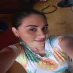 Foto de perfil de tatis en Cartago