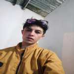Foto de perfil de alexxander en Puerto Asís
