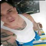 Foto de perfil de cristian  en Ciudad de México