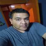 Foto de perfil de alvaro  en Ciudad de México