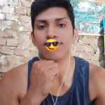 Foto de perfil de walter en Chimbote