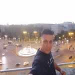 Foto de perfil de Jose en Huelva