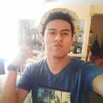 Foto de perfil de joseht en Pucallpa