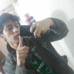 Foto de perfil de ruben en Huaral