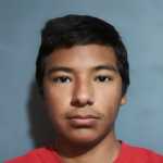 Foto de perfil de osiel alberto favela en Juárez