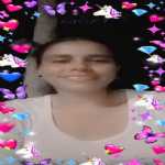Foto de perfil de maría chacon  en Bucaramanga