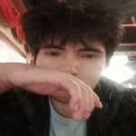 Foto de perfil de luis en Arequipa