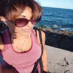 Foto de perfil de Yaneysi en La Habana