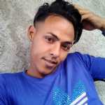 Foto de perfil de arley tomas en Camagüey