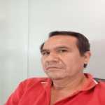 Foto de perfil de dantes  en Pucallpa