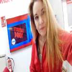 Foto de perfil de yuli en Viareggio