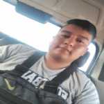 Foto de perfil de walter  en Patapo