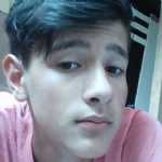 Foto de perfil de wil en Trujillo