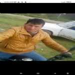 Foto de perfil de hemercion alex solan en Concepción