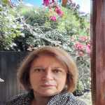 Foto de perfil de elena en Quito
