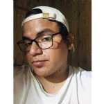Foto de perfil de juan en Chimbote