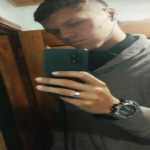 Foto de perfil de felix esteven cholo  en Bogotá