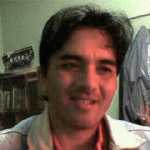 Foto de perfil de pierre b.p. en Chimbote