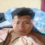 Foto de perfil de cristhian en Perú