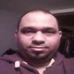 yoel en Suffolk County