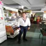 Foto de perfil de andres dorta lopez en Los Realejos