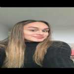 Foto de perfil de Mariana en Granada