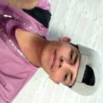 Foto de perfil de Jhon Jaider en Pereira