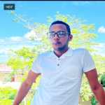 Foto de perfil de marcos  en Camagüey