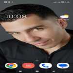 Foto de perfil de Eduardo en La Habana