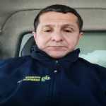 Foto de perfil de augusto en Milano