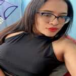 Foto de perfil de alejandra  en Neiva