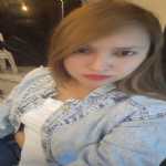 Foto de perfil de jessy en Tumbes