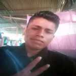 Foto de perfil de josue  en Iquitos