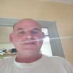 Foto de perfil de juan salvador en Elda