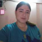 Foto de perfil de Maira en Barquisimeto