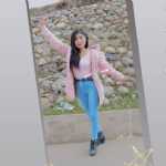 Foto de perfil de mabel en Juliaca