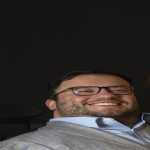 Foto de perfil de Andrés en Ourense