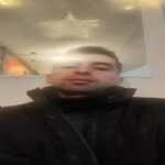 Foto de perfil de Camilo en Pasto