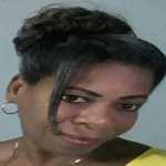 Foto de perfil de mayelin rodríguez re en Camagüey
