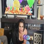 Foto de perfil de yenny martinez casti en Fort Lauderdale