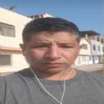 Foto de perfil de jesus en Chincha Alta