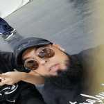 Foto de perfil de rodriguez  en Xalapa-Enríquez
