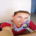 Foto de perfil de jose betancourt en Cárdenas