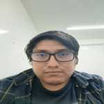 Foto de perfil de miguel cas en Perú