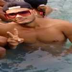 Foto de perfil de carlos en Cuba City