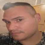 Foto de perfil de Alejandro en Caracas