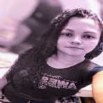 Foto de perfil de lizbeth  en Ciudad Bolívar
