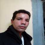 Foto de perfil de raul fernando en Holguín