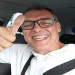 Foto de perfil de julio en Sevilla